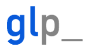 glp consulting