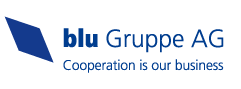 Blu Gruppe AG