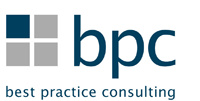 Best Practice Consulting AG
