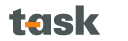 Task GmbH